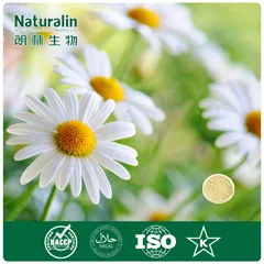 Naturalin Bio-Resources Co., Ltd - Foods & Beverages products | China