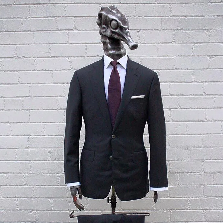 Sartorial Bay Tailors - Apparel & Textiles products | Australia