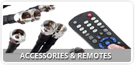 Superior TV Solutions - Electronics products | United States