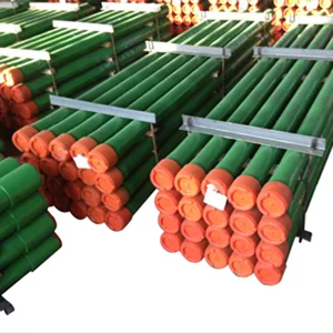 Landee Steel Pipe Manufacturer Co., Ltd. - Machinery & Equipment products | China