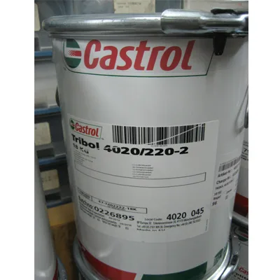 Honest Industrial Co Ltd - Machinery & Equipment products | Hong Kong