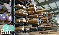 Hunan Standard Steel Co., Ltd - Machinery & Equipment products | China
