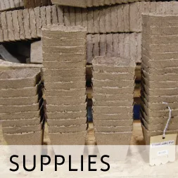 Mountain Valley Seed Co. - Agriculture products | United States