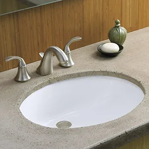 United Granite - Construction products | United States