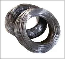SINORAY Spring Wire Co. - Machinery & Equipment products | China