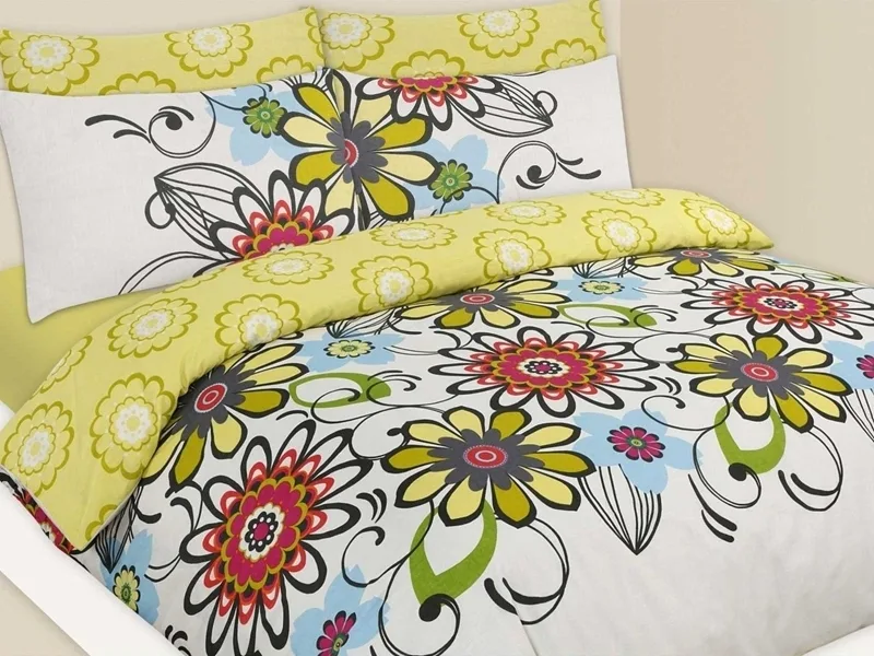Fatima Fabrics Pvt Ltd - Apparel & Textiles products | Pakistan