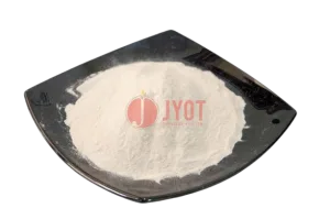 Jyot Overseas Pvt. Ltd. - Agriculture products | India