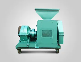 Anyang General International Co., Ltd. - Machinery & Equipment products | China