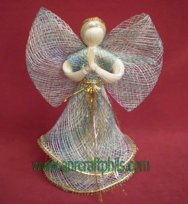 A&R Craft Philippines Inc - Crafts, Gifts & Toys products | Philippines