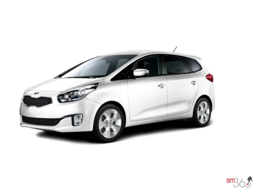 Kia de LaSalle - Automobiles & Transportation products | Canada
