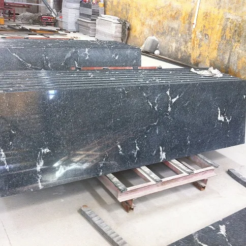 Xiamen Elite Industry & Trade Co., Ltd - Construction products | China