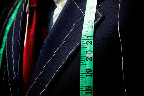 Sew Master Fashions - Apparel & Textiles products | Australia