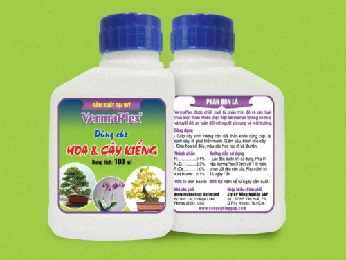 GAP Agriculture Joint Stock Company - Agriculture products | Vietnam