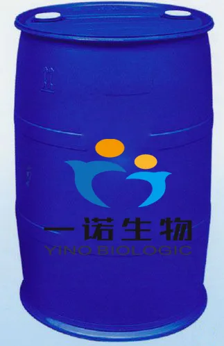 Shandong Yino Biologic Materials Co., Ltd - Chemicals products | China