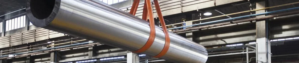 Acero Tubo - Machinery & Equipment products | Spain