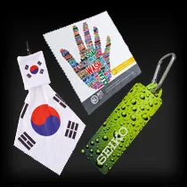 Dynamic Gift Australia - Crafts, Gifts & Toys products | Australia