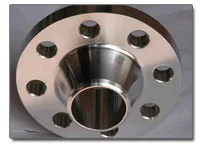 Grupo ks - Machinery & Equipment products | Philippines