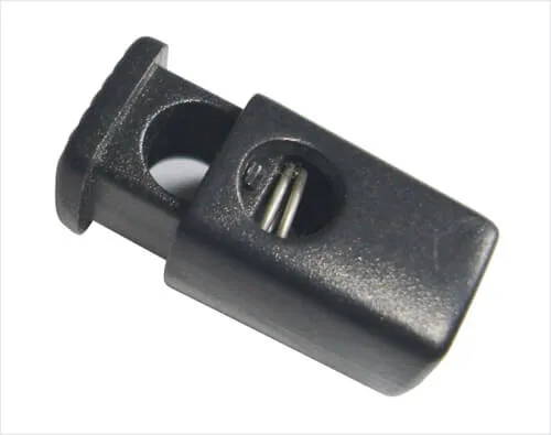 JAD Plastic & Hardware Accessories - Machinery & Equipment products | China