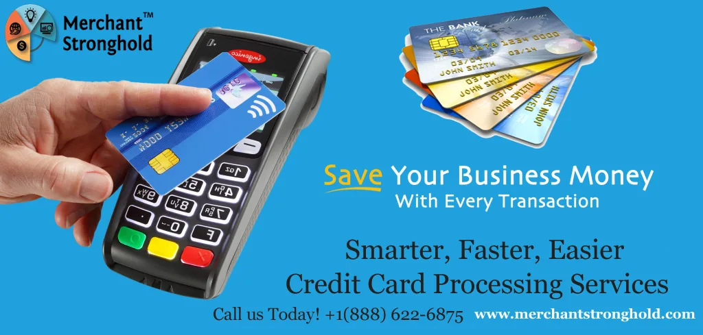 Merchant Stronghold - Services & Organizations products | United States