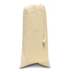 LeadOutfit - Apparel & Textiles products | United States