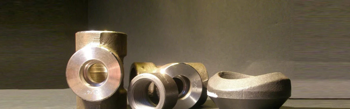 Ritinox Overseas - Machinery & Equipment products | India