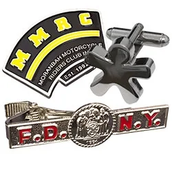 The Pin Factory - Crafts, Gifts & Toys products | Australia