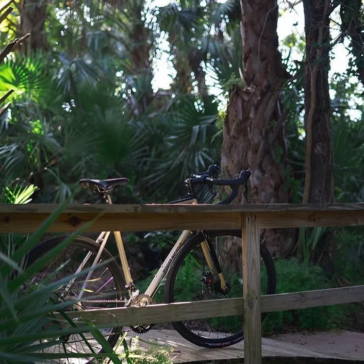 Moose Bicycle of Canada - Sports & Leisure products | Canada