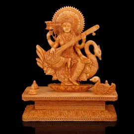 CraftVatika - Crafts, Gifts & Toys products | India