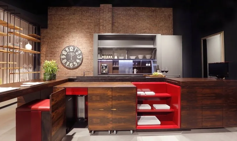 NY Loft - Household products | United States