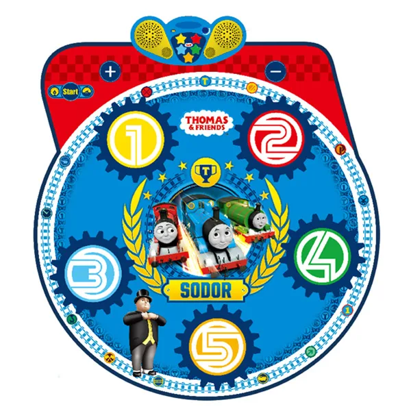 Sun Lin Toys Manufacturing Co Ltd - Crafts, Gifts & Toys products | China