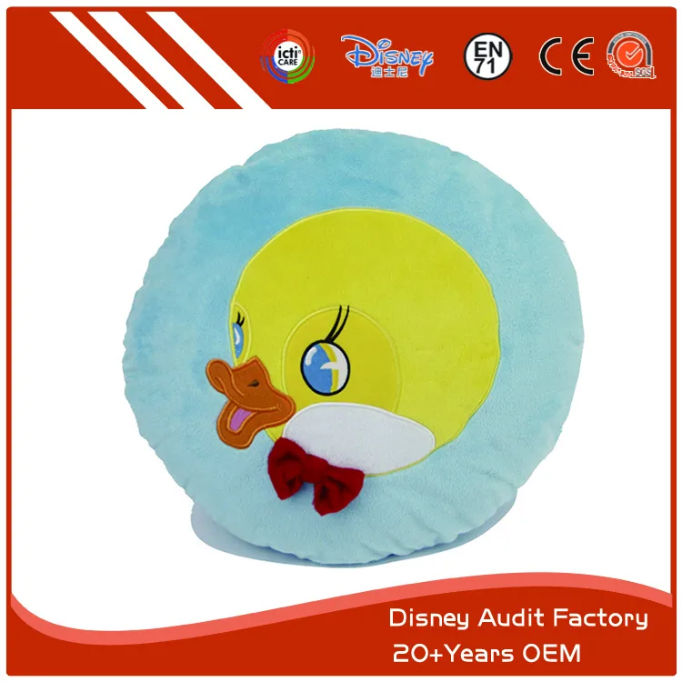Xiangyun Plush Toys Co., Ltd. - Crafts, Gifts & Toys products | China