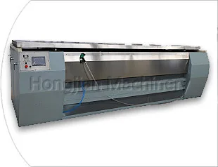 Yuncheng Hongjian Technology Development - Machinery & Equipment products | China