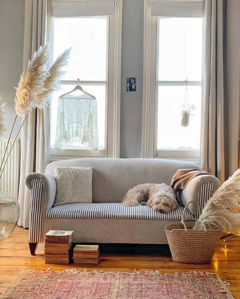 Blinds 2 Go Limited - Household products | United Kingdom