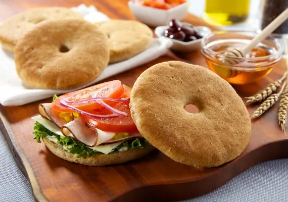 Fiera Foods - Foods & Beverages products | Canada
