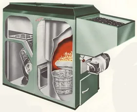 Home Economical Energy Technologies - Household products | United States