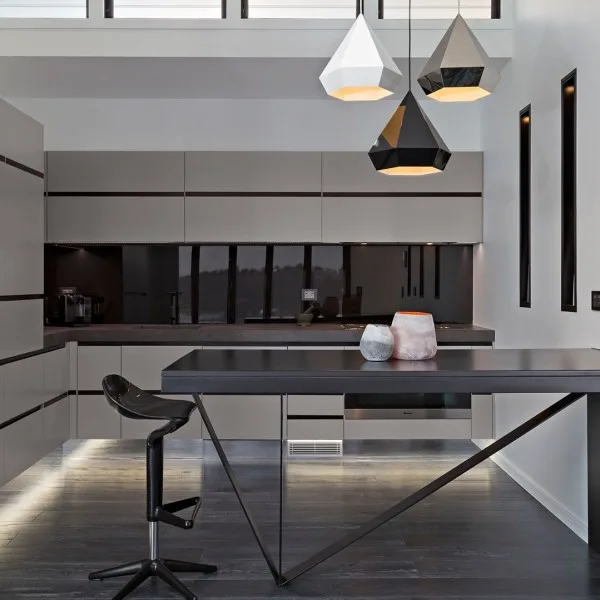 Precision Planning Pty Ltd - Services & Organizations products | Australia