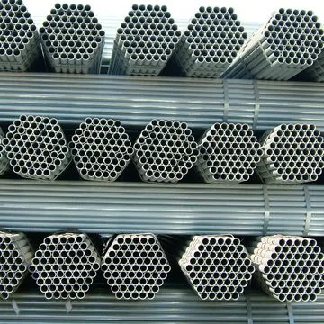 Offshore Engineering & Marketing Ltd - Machinery & Equipment products | United Arab Emirates