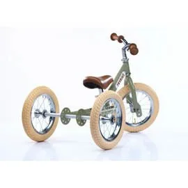 Dreamy Kidz - Crafts, Gifts & Toys products | Australia