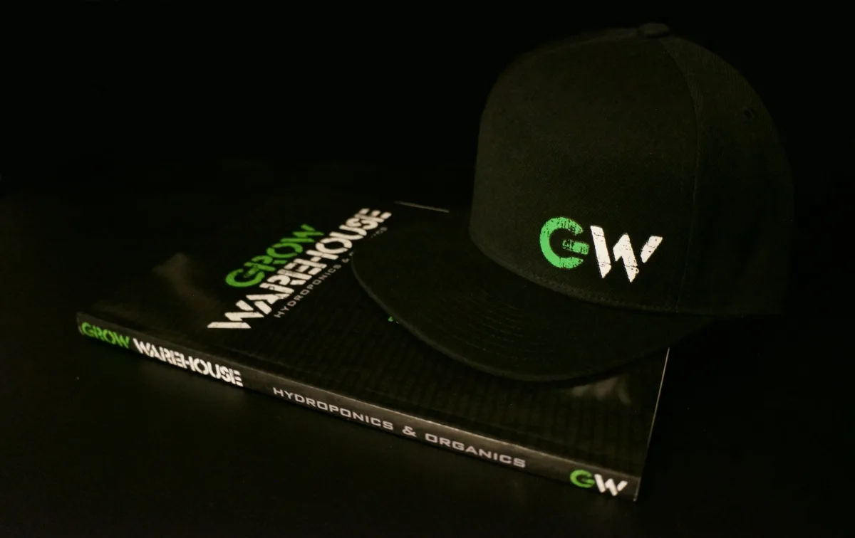Grow Warehouse LLC - Agriculture products | United States