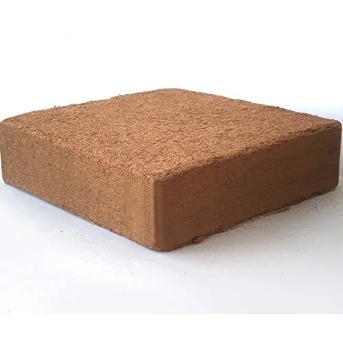 Sun Bionaturals (India) Private Limited - Agriculture products | India