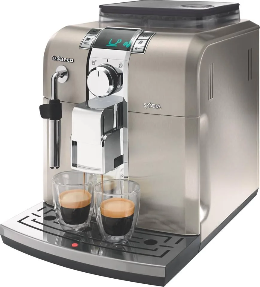 Les Cafetiers - Foods & Beverages products | Canada