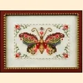 Threaded Needle - Crafts, Gifts & Toys products | Australia