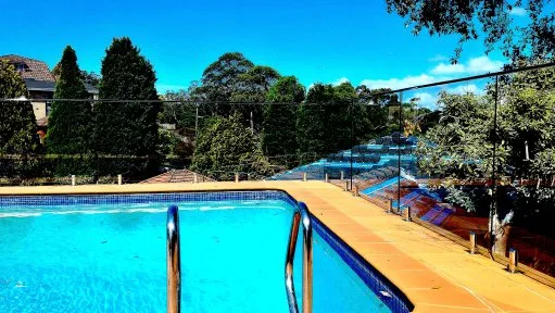 Avant-Garde Glass - Construction products | Australia