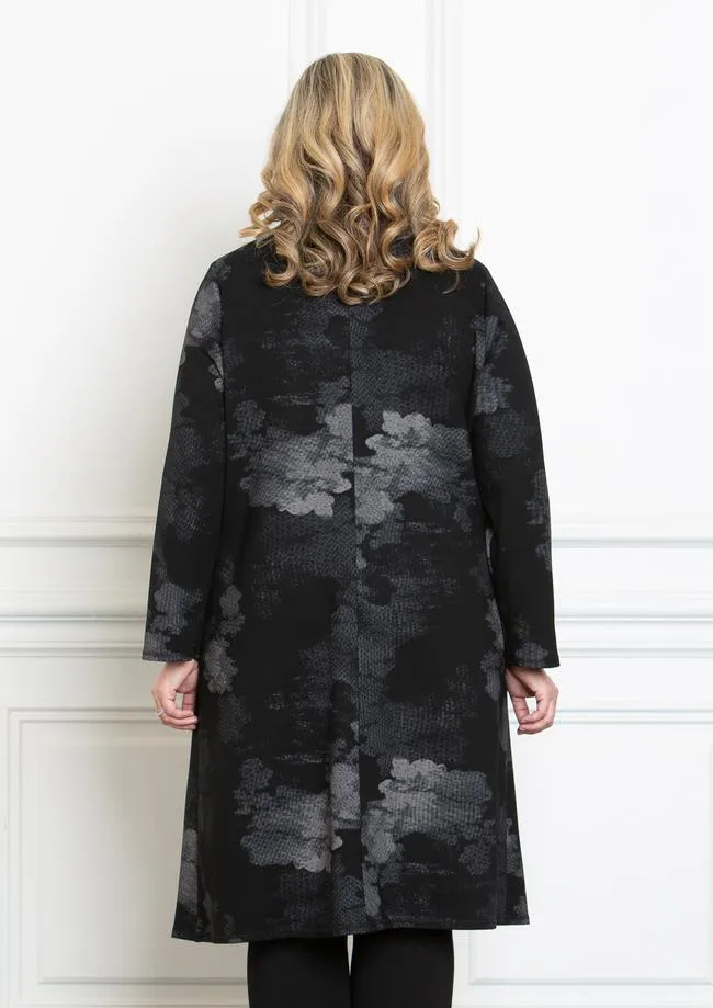 Swish Fashion - Apparel & Textiles products | Australia