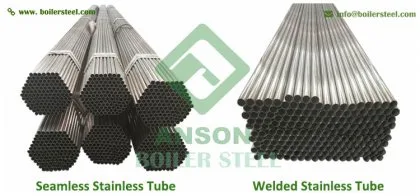 Henan Anson Steel Co., Ltd - Machinery & Equipment products | China