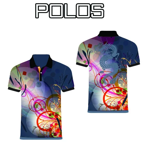 Pattaya Printspace - Apparel & Textiles products | Thailand