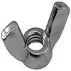 Siddhagiri Metals and Tubes - Machinery & Equipment products | India