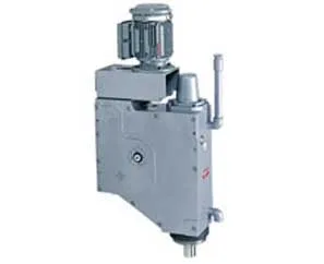 Sankyo Automation - Machinery & Equipment products | United States