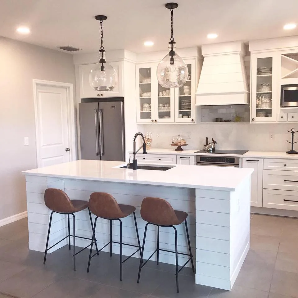 Falfas Cabinets And Stone - Household products | United States