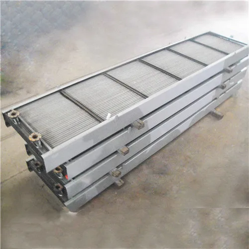 DFC Tank Pressure Vessel Manufacturer - Machinery & Equipment products | China